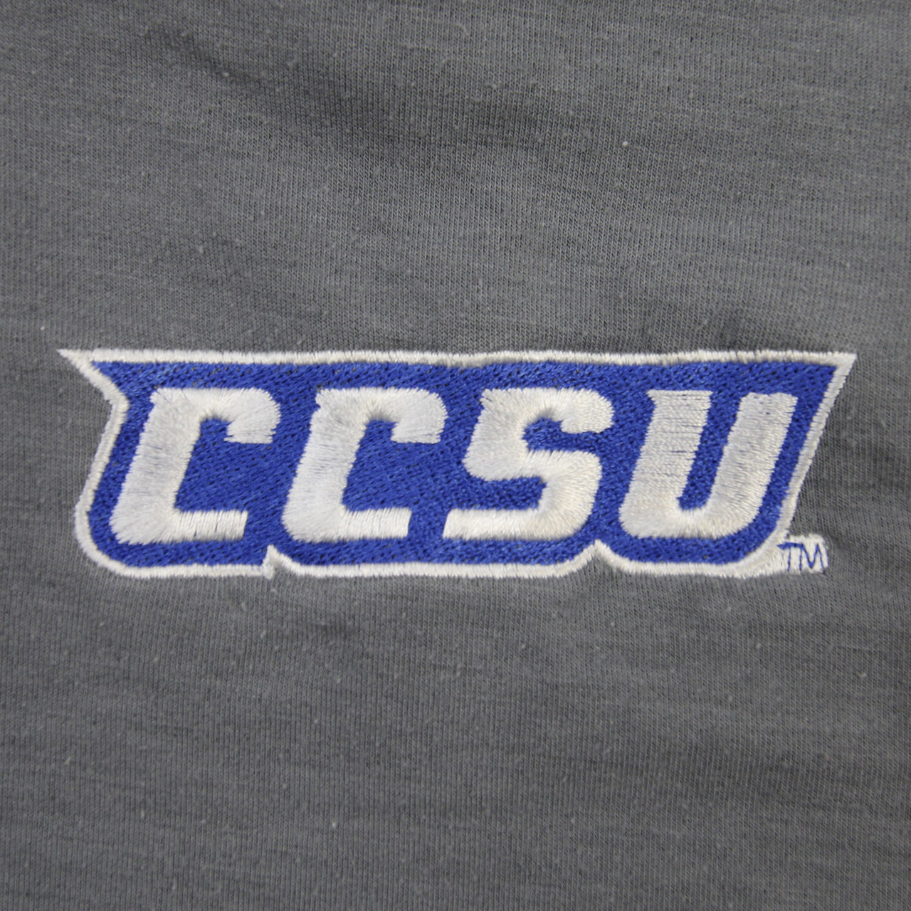 CCSU Blue Devils